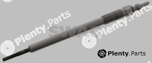 Swag 33103422 — Glow Plug