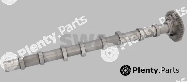Swag 33109643 — Camshaft