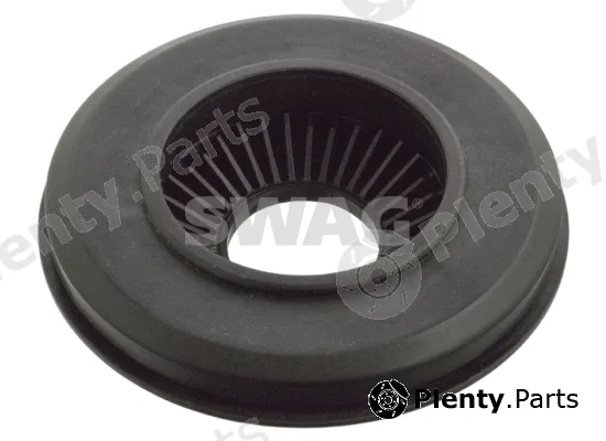 Swag 40103459 — Rolling Bearing, suspension strut support mount