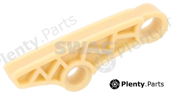 Swag 33109011 — Guide, timing chain