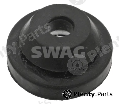 Swag 30947277 — Rubber Buffer, air filter