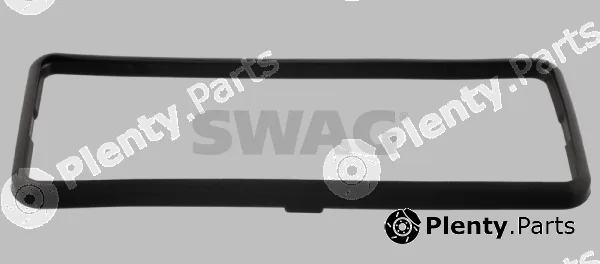 Swag 32912436 — Gasket, cylinder head cover