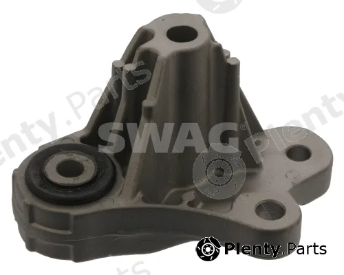 Swag 50945496 — Mounting, engine