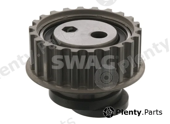Swag 20030013 — Tensioner Pulley, timing belt