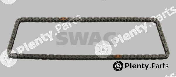 Swag 99130499 — Timing Chain