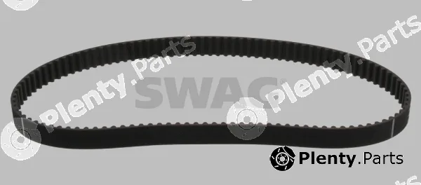Swag 82020012 — Timing Belt