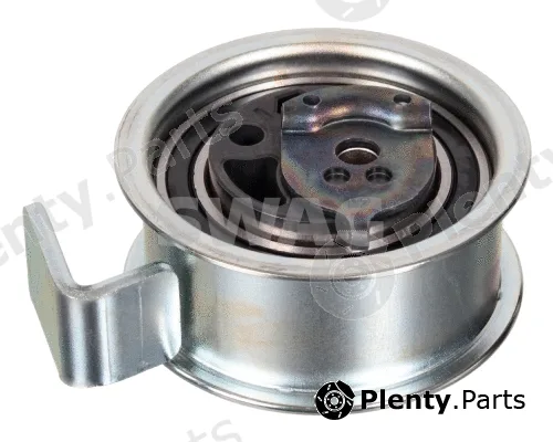 Swag 99030084 — Tensioner Pulley, timing belt