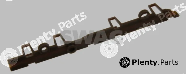 Swag 10090048 — Guide, timing chain