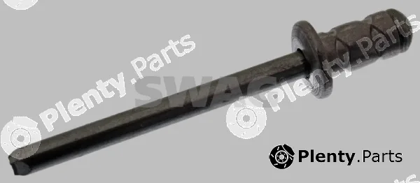 Swag 10948609 — Blind Rivet
