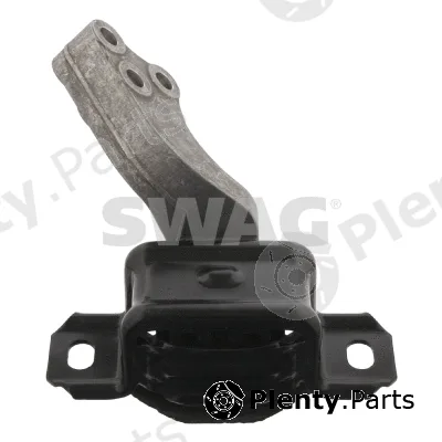 Swag 12932517 — Mounting, engine