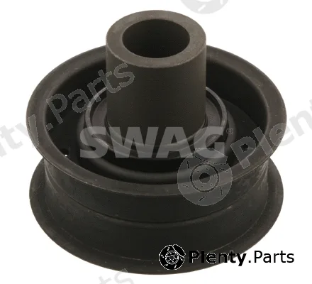 Swag 40030001 — Deflection/Guide Pulley, timing belt
