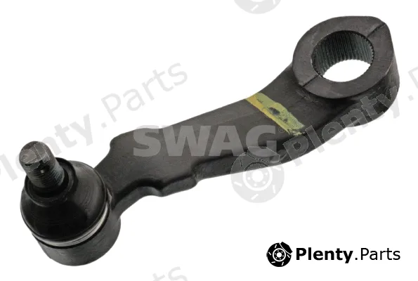 Swag 81943172 — Pitman Arm