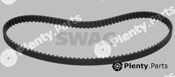 Swag 40020004 — Timing Belt
