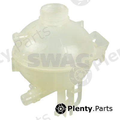Swag 33102041 — Expansion Tank, coolant