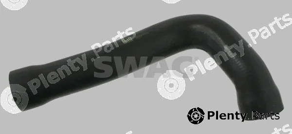 Swag 20927460 — Radiator Hose