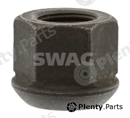 Swag 50906218 — Wheel Nut