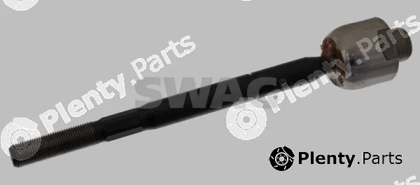 Swag 81943241 — Inner Tie Rod