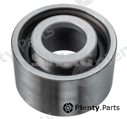 Swag 22109501 — Deflection/Guide Pulley, timing belt