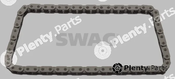 Swag 99110021 — Timing Chain