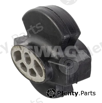 Swag 33104008 — Mounting, engine