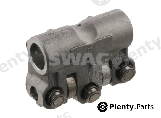 Swag 30934569 — Finger Follower, engine timing