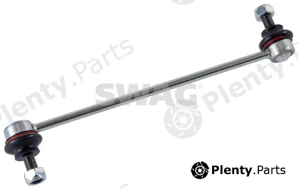 Swag 82921810 — Link/Coupling Rod, stabiliser bar