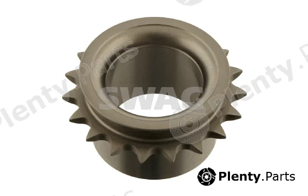 Swag 99110469 — Sprocket, crankshaft