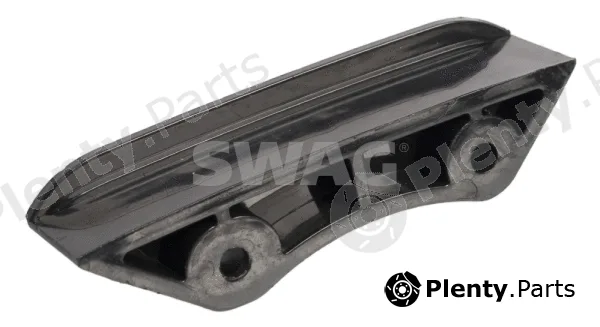 Swag 33100178 — Guide, timing chain