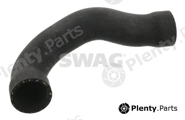 Swag 20937135 — Radiator Hose
