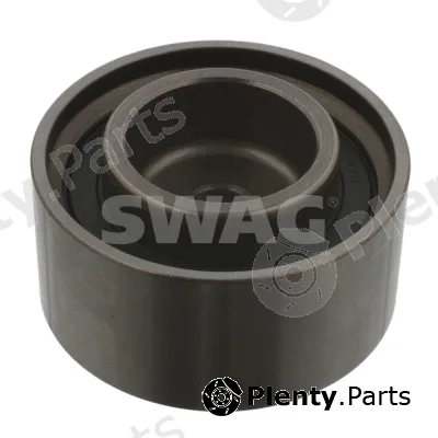 Swag 50030032 — Deflection/Guide Pulley, timing belt