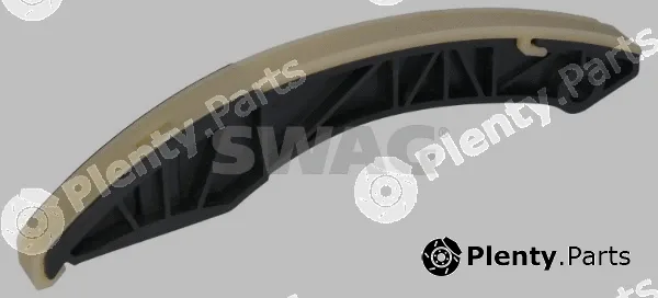 Swag 33108461 — Guide, timing chain