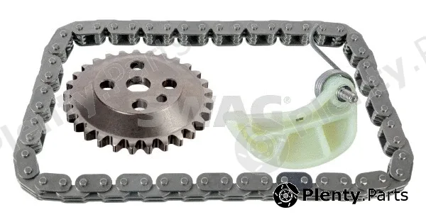 Swag 33104707 — Chain Kit, oil pump drive