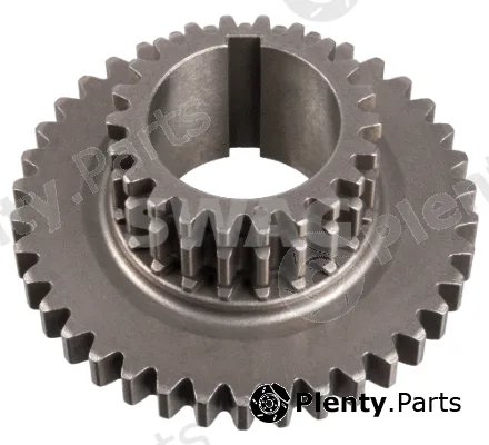Swag 82109055 — Sprocket, crankshaft