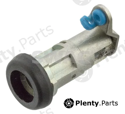 Swag 37101988 — Lock Cylinder