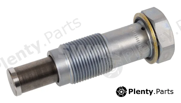 Swag 33101068 — Tensioner, timing chain