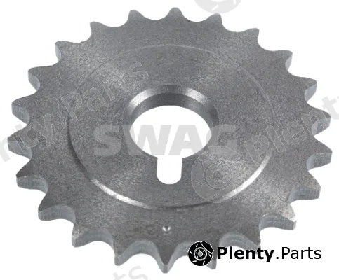 Swag 33100179 — Gear/Sprocket, camshaft