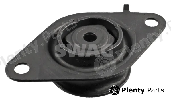 Swag 60919901 — Mounting, automatic transmission