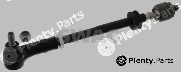 Swag 30720015 — Tie Rod