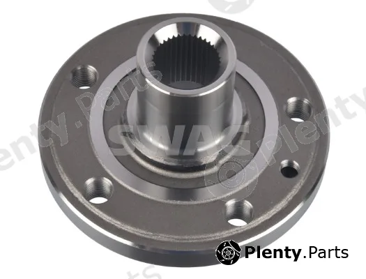 Swag 33108600 — Wheel Hub