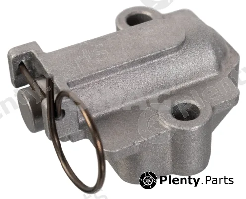 Swag 33104482 — Tensioner, timing chain