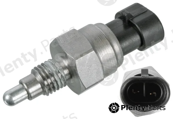 Swag 33102330 — Switch, reverse light
