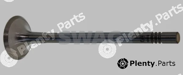 Swag 30932334 — Exhaust Valve