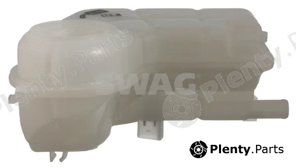 Swag 30944744 — Expansion Tank, coolant