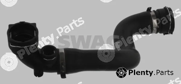 Swag 20936362 — Radiator Hose