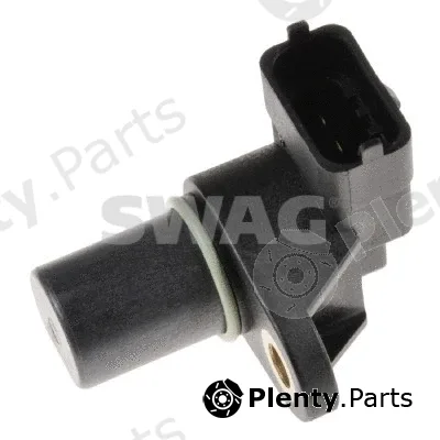 Swag 33106721 — Sensor, camshaft position