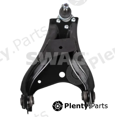 Swag 28106711 — Control/Trailing Arm, wheel suspension