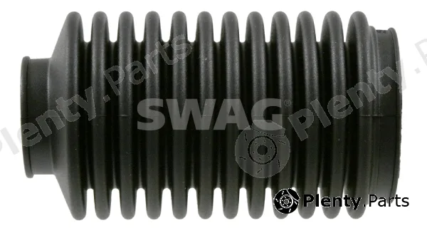 Swag 30800054 — Bellow, steering