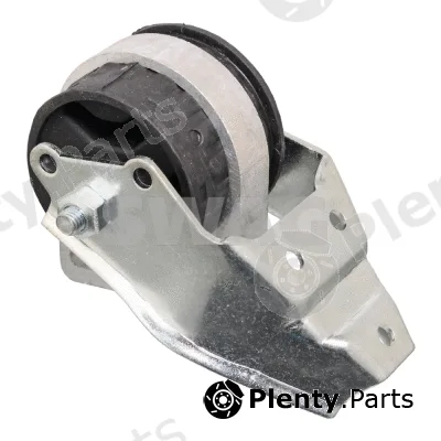 Swag 99924189 — Mounting, engine