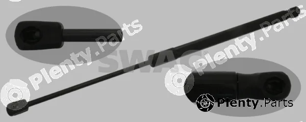 Swag 30947056 — Gas Spring, boot/cargo area SWAG extra