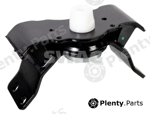 Swag 33106120 — Mounting, engine